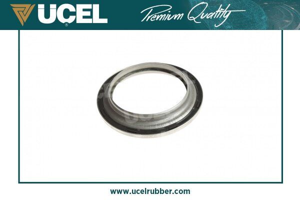 AMORTİSÖR ÖN RULMANI RENAULT MASTER III 10> LAGUNA II 01>05 ESPACE IV 03>05 VEL SATIS 04> | OEM:7700424481