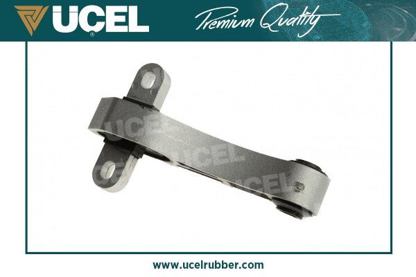 ARKA MOTOR TAKOZU FIAT LINEA 323 -1.3 MJT | OEM:51805483