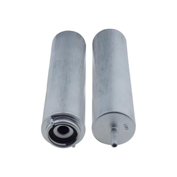 YAKIT FILTRESI BMW N47 F20 F30 F22 F32 F34 F36 . MINI R55 R56 R57 R59 R60 R61 | OEM:13328572522