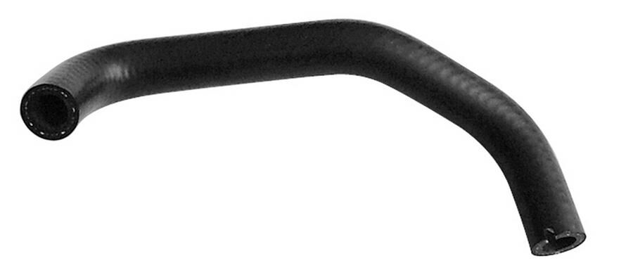 SU POMPA HORTUMU DOBLO 1.9D-JTD | OEM:46762425