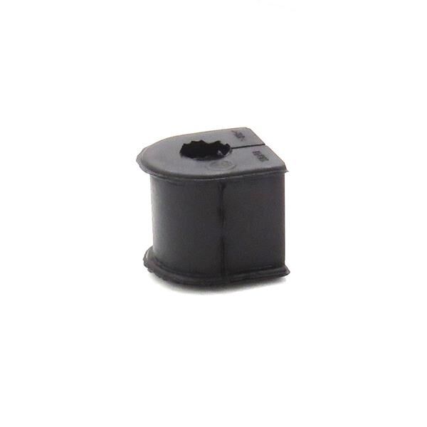 VİRAJ LASTİĞİ ACCENT | OEM:55513-22500