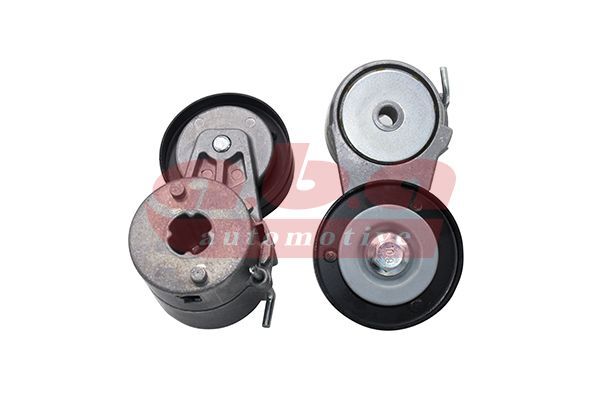 ALTERNATÖR GERGİ RULMANI V GERGİ KÜTÜĞÜ RENAULT TRUCKS KERAX-PREMIUM 96 > | OEM:5010412957