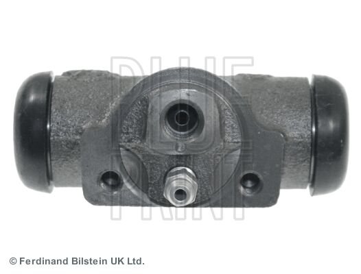 TEKERLEK FREN SİLİNDİRİ CHRYSLER | OEM:04883830AA