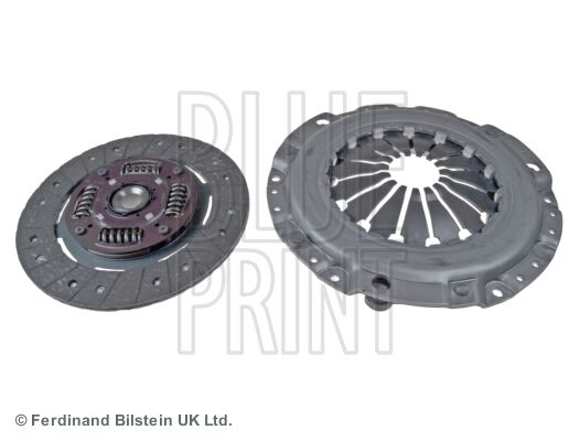 DEBRİYAJ SETİ LACETTI | OEM:96184541S1
