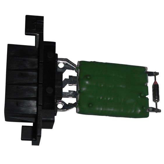 KALORİFER REZİSTANSI CORSA D-E-ADAM-BIPPER-NEMO-DOBLO-PUNTO-PUNTO EVO-FIORINO-DUCATO-BOXER-JUMPER | OEM:6450.XR-77364061-55702407-6845796