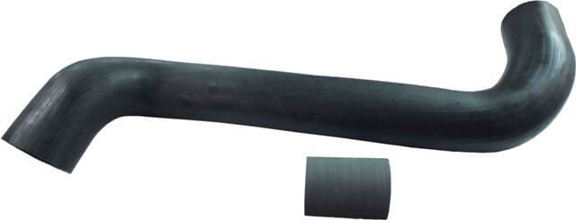 ARA SOĞUTUCU HORTUM MONDEO-2.0TDCI-07 > | OEM:6G916K683AG-1490848