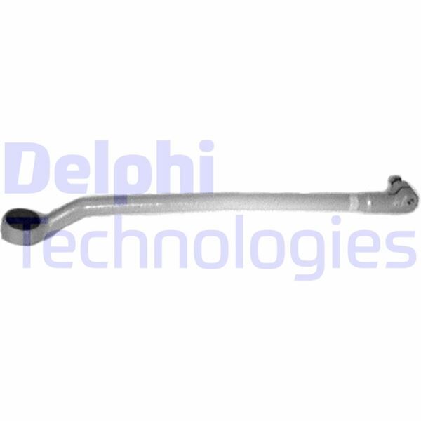 ROT MILI ÖN SAĞ ASTRA F-VECTRA A-SAAB 9-3 98-02 900 94-98 | OEM:322080-4242681-90304626-90373522