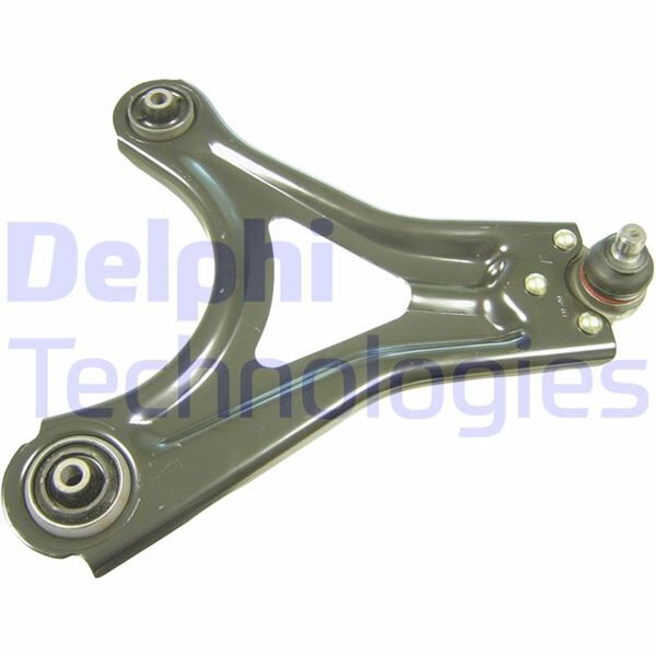 ALT SALINCAK SAĞ ROTİLLİ MONDEO II 96-00 | OEM:YS713042AB-1030277-1043159