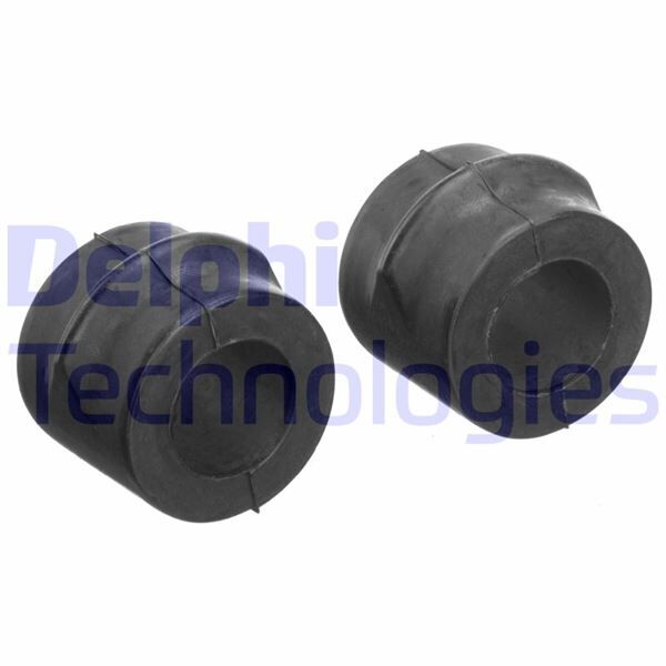 BURÇ TAKIMI MERKEZFORD-SEAT-VW-GALAXY-ALHAMBRA-SHARAN | OEM:1009649-7M0511414B