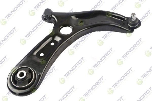 SALINCAK ALT SAĞ ROTİLLİ KIA RIO 17->-STONIC 17-> | OEM:54501H8000
