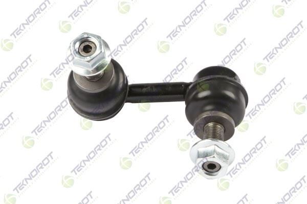 Z-ROT ÖN SAĞ MERCEDES X-CLASS W470 17> NISSAN NAVARA NP300 D23. D23T 15> | OEM:4703202300-546184KH0A-A4703202300