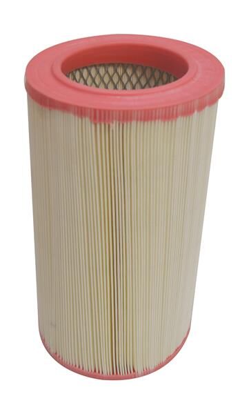 HAVA FİLTRESİ BRAVO 1.4 TJET07 > 1.6 DMTJ-2.0 DMTJ 08 > C 14004 | OEM:51793172-51874053