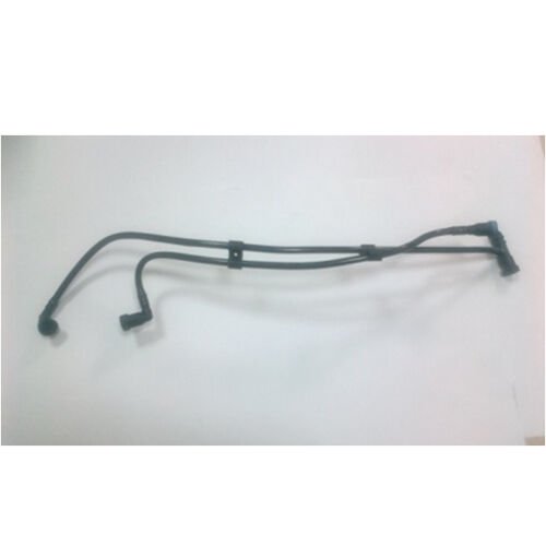 YAKIT BORUSU MGN II-KNG 1.5 DCI | OEM:8200571379-8200312655-8200224517