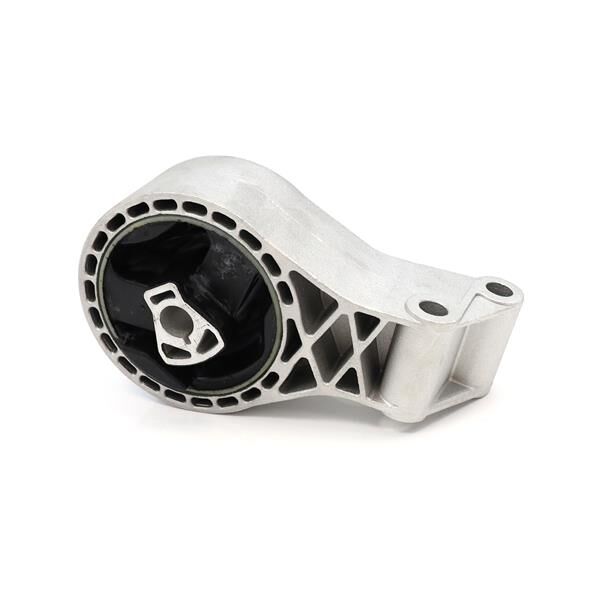 MOTOR TAKOZU ASTRA J-ZAFIRA C-CHEVROLET CRUISER 2010 > | OEM:684224-13248630