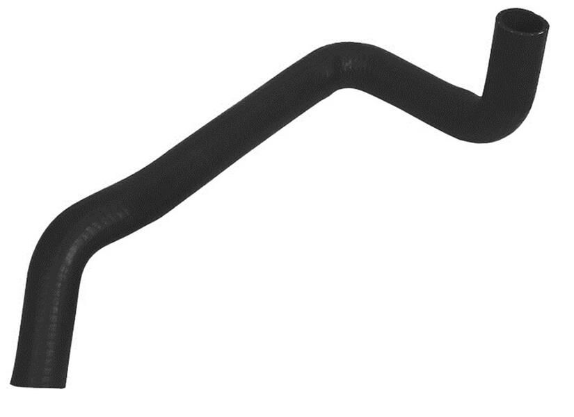 RADYATÖR HORTUMU ALT MEGANE II | OEM:8200233967