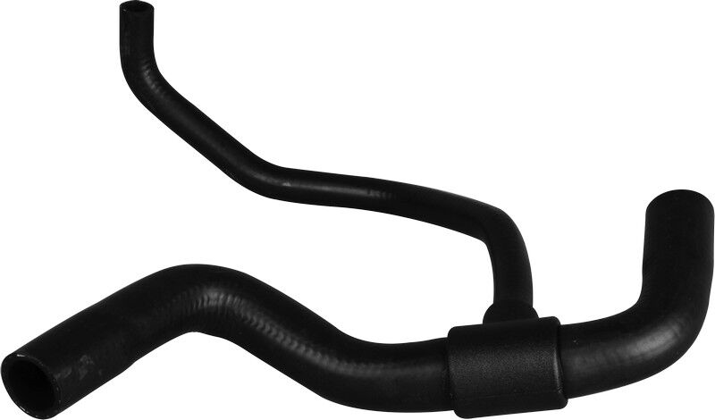 RADYATÖR ÜST HORTUMU MGN I-SCENIC I 99 > | OEM:7700421109