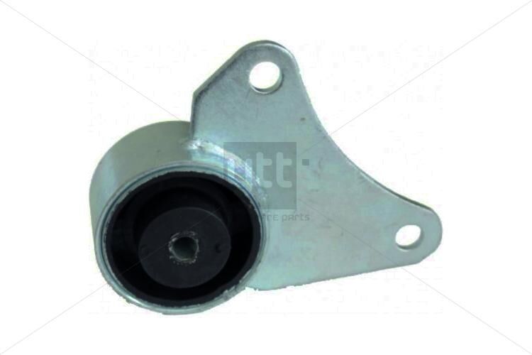 MOTOR ARKA TAKOZU SOL PEUGEOT P106 94> CITROEN SAXO 96> AX 86> | OEM:1844.54-96009402-184454