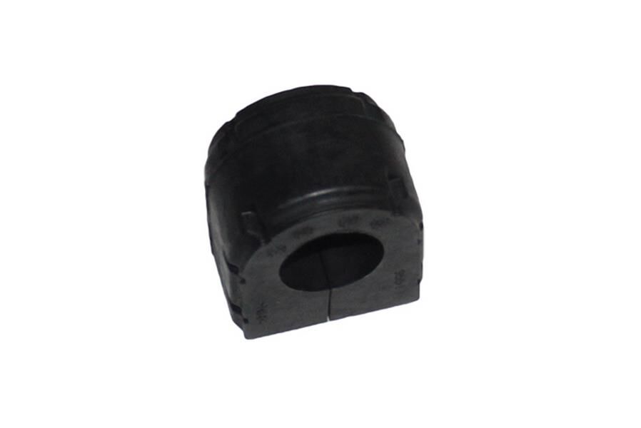 VİRAJ LASTİĞİ ÖN RANGER | OEM:AB315484BB-1728257-