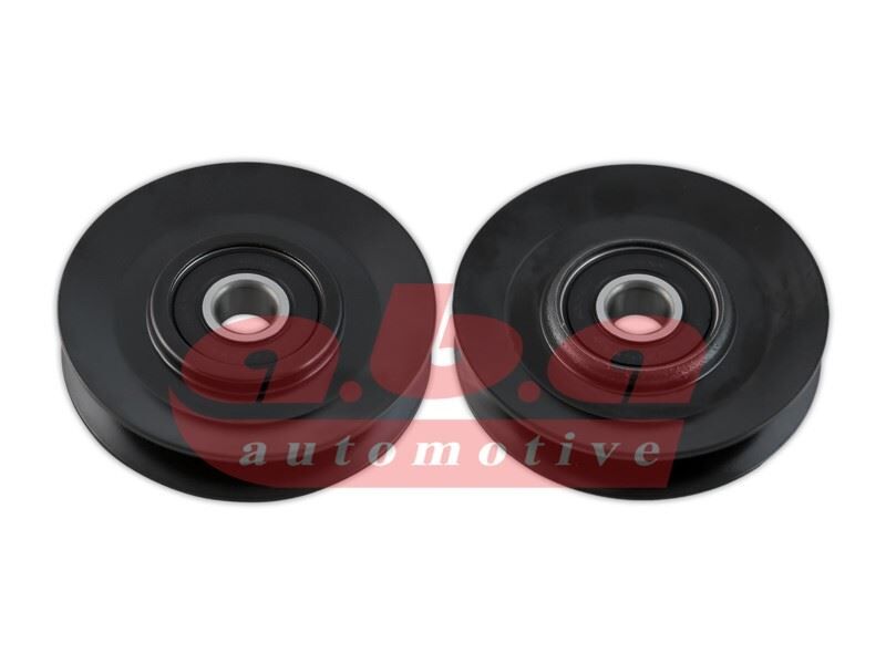 ALTERNATÖR GERGİ RULMANI H100 x | OEM:231294A001