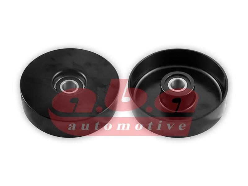 KAYIS GERGI RULMANI MERCEDES W202 W124 W210 W163 R170 | OEM:A1112000070