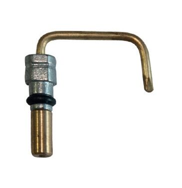 ÇENGEL MEME R12 | OEM:7701021894