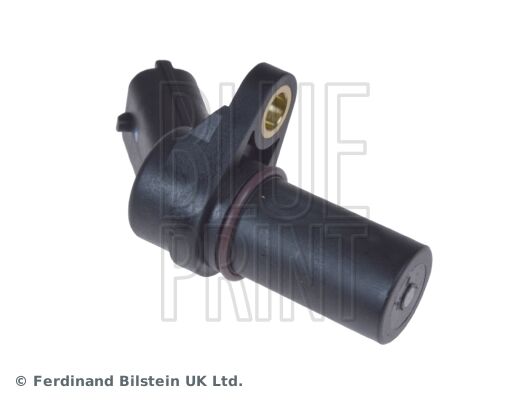KRANK MİL DEVİR SENSÖRÜ ASTRA G-H 98> CORSA B-C-D 94> MERIVA A 04> AGILA-TIGRA B 1.2-1.4 XE-XEP-XEL ASTRA G-VECTRA B-C ZAFIRA A 2.0-2.2 16V DTI | OEM:6238109-9118368-93179850-6238050