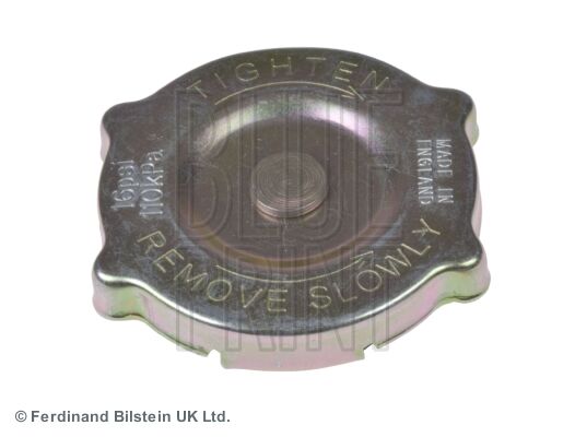 RADYATÖR KAPAĞI CHRYSLER | OEM:52079880AA