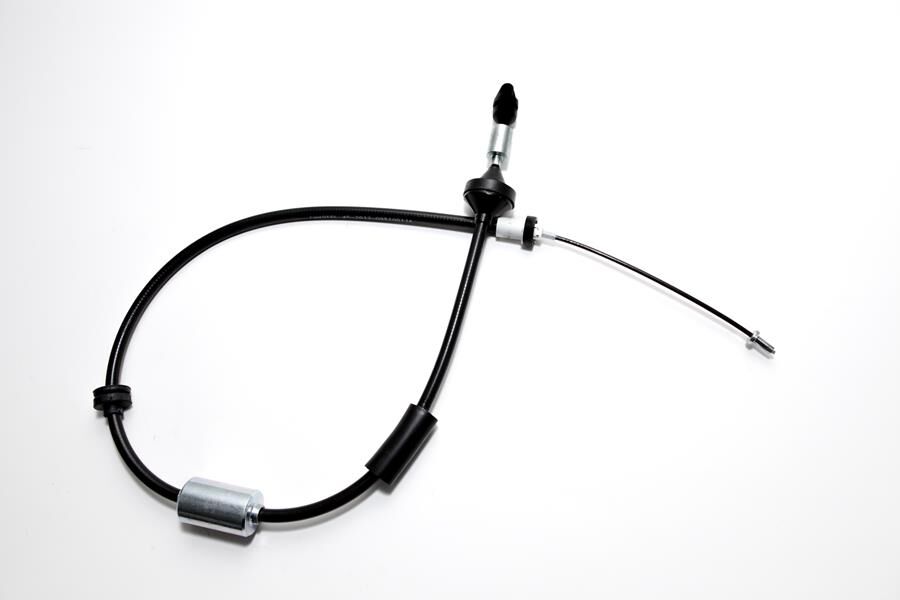 DEBRİYAJ TELİ MNGR-OPTİMA R21 2729 | OEM:7702252023