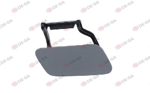 A.A5 ÖN FAR YIKAMA KAPAĞI Rh.07- | OEM:8T0955636