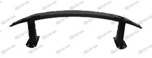 B.1 E81/82/87 ÖN TAMP.TAKV.COUPE 04- | OEM:51117166584