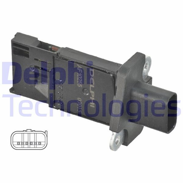 HAVA DEBİMETRESİ FREELANDER 2 L359 DEFENDER L316 TRANSIT V348-V347 2.4 TDCI 06>11 MONDEO IV 07>14 CONNECT 09>14 1.8 TDCI VOLVO S80 II 08>11 V70 III 07>11 PEUGEOT BOXER CITROEN JUMPER 2.2 HDI | OEM:6C1112B579AA-MHK501040-1920.KQ