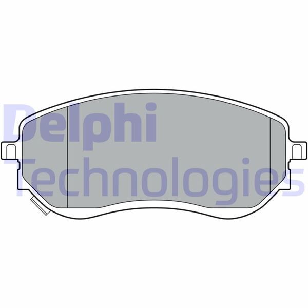 FREN BALATASI ON MERCEDES X-CLASS W470 . NISSAN NAVARA 15> D23. D23T 2.3 dCi | OEM:A4704205300-D10605JU0A