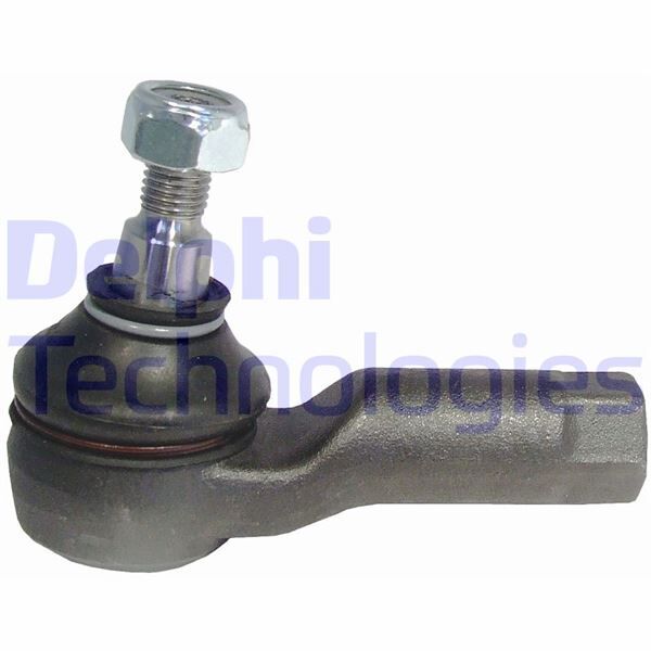 ROT BAŞI DIŞ SAĞ-SOL MITSUBISHI ASX 1.6L 4A92 10-> / LANCER 1.5L 1.6L 4A91 4A92 CY2A CY1A KÖPEK BAL IĞI 10-> / CITROEN C4 AIRCROSS 12-> | OEM:1607502480-4422A002-4422A052