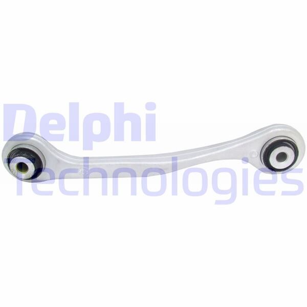 DENGE KOLU ARKA SAG MERCEDES S-CLASS W221 C216 | OEM:A2213501253
