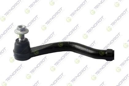 ROTBAŞI ÖN SOL ACURA RL 2005-2012 | OEM:MS60625-53560SJA004