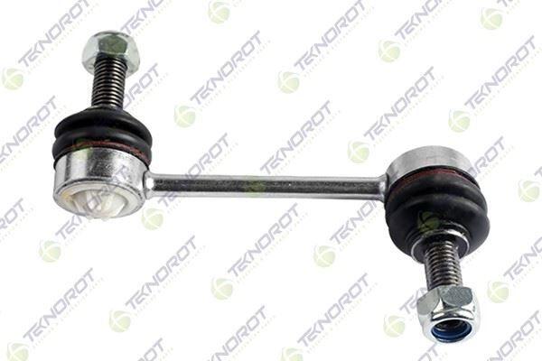 Z ROT SOL ALFA 159 939 2005-2011 | OEM:50704680-50705311-50705702-50705703