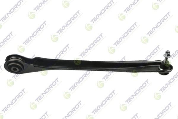 ROT MILI ON FORD ESCAPE 2ND GEN 2007-2012 2009-2012 | OEM:9L8Z5500A