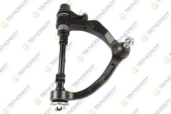 SALINCAK ÜST SAĞ ROTİLLİ KIA BONGO. K2500 2.5L D4BH D4CB 03-> / BONGO. K2700 2.7L J2 99-> | OEM:544204E001-544204E200