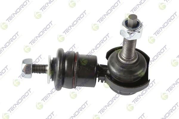 Z-ROT ARKA VOLVO-V40 II-2012-C-MAX II-2013-FOCUS III USA TYPE-2012- | OEM:31317271-CV6Z5K484F-31429024
