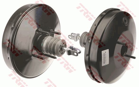 WESTINGHOUSE YARIS 2005 > | OEM:4461009230