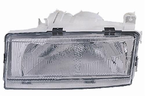 20-5795-05-2B S.FELİCİA ÖN FAR RH.98-99 | OEM:6U1941018C