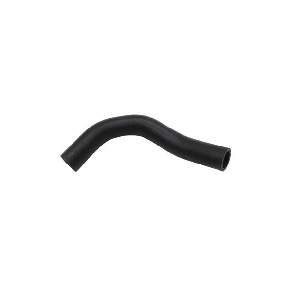 EGR HORTUMU 1.3 CDTI CORSA C ASTRA H | OEM:5851947