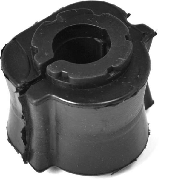 VIRAJ LASTIĞI FIAT EGEA 15> | OEM:52023574