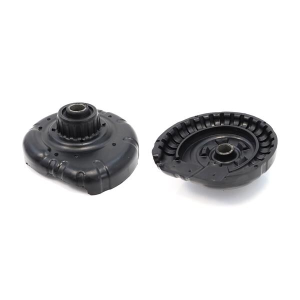 ÖN AMORTİSÖR TAKOZU VOLVO S60 01-10 S80 98-06 C70 97-05 V70 97-07 XC70 02-07 850 91-96 XC90 | OEM:8646713-9173203-3546238-30683637