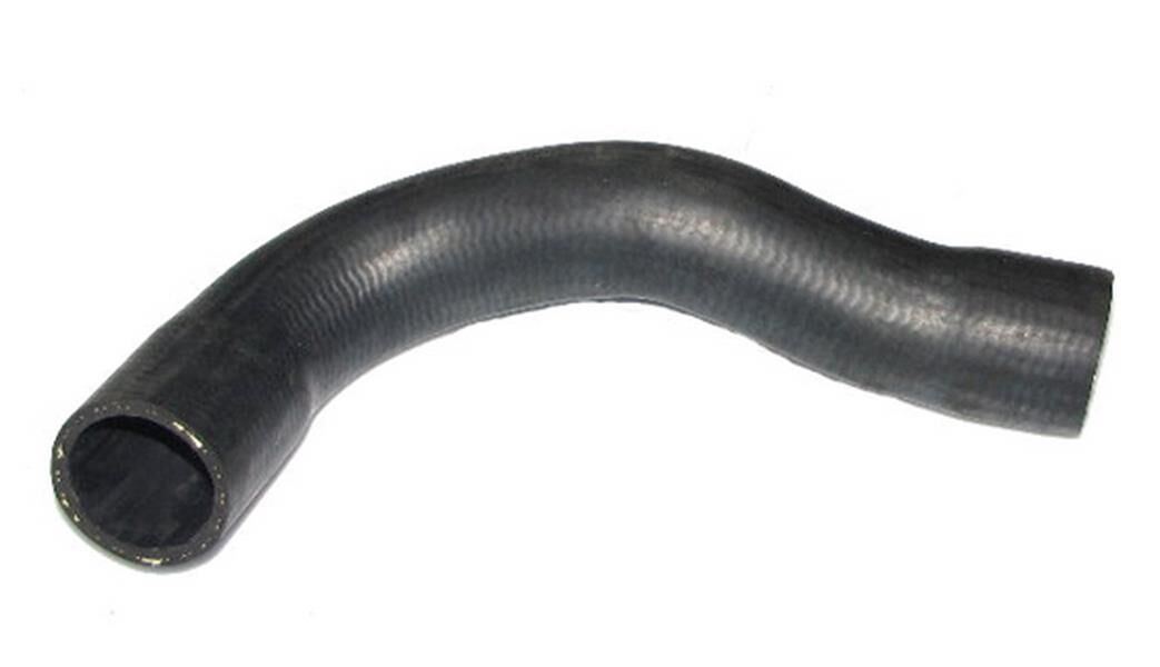 RADYATÖR HORTUMU ÜST E36 | OEM:11531720720