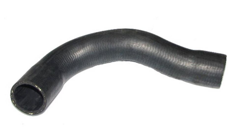 RADYATÖR HORTUMU ÜST E36 | OEM:11531720720