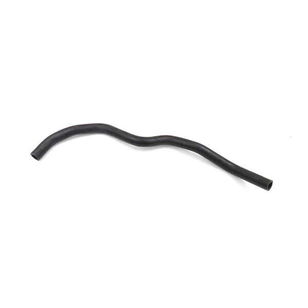 DİREKSİYON POMPA HORTUMU RANGE ROVER III | OEM:QEH000103