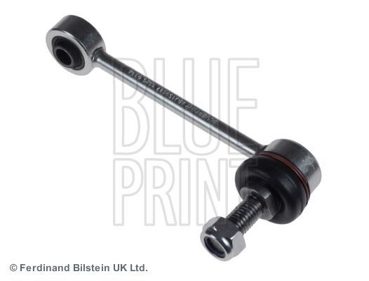 BAĞLANTI ÇUBUĞU XJ 1997-03 | OEM:MNC2105AA