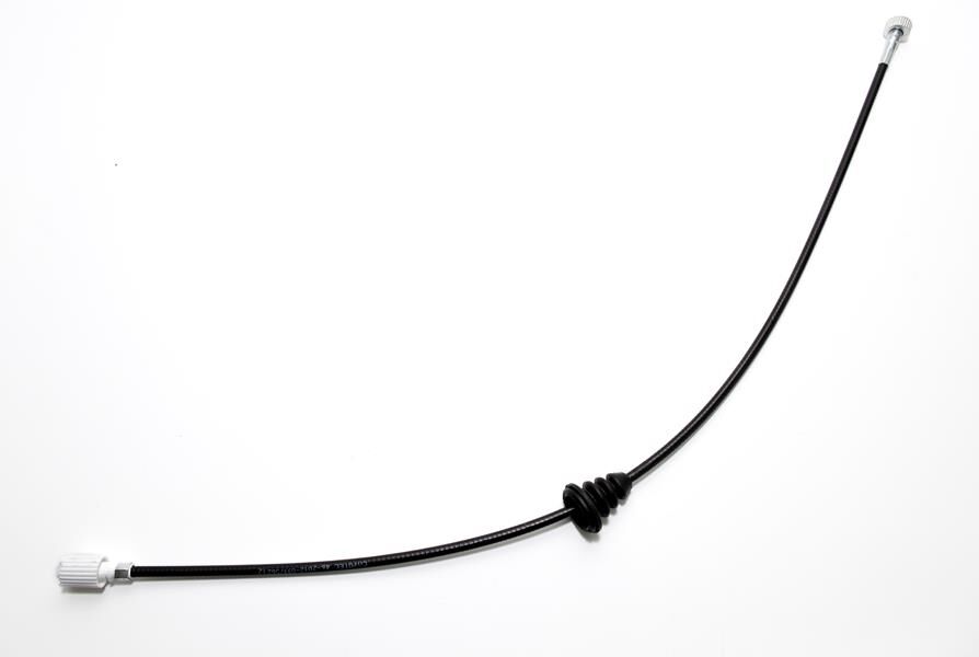 ALL KİLOMETRE TELİ UNO 2801 | OEM:7613810