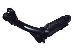 TURBO BORUSU - TEK DACIA DOKKER DUSTER LODGY LOGAN II SANDERO II RENAULT CLIO IV | OEM:144609034R